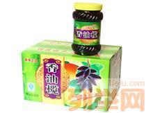 什咸腌制廠 匠心傳承，揭陽(yáng)醬菜的美味奧秘