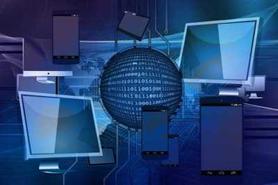 再度加碼！阿里云新增海外兩大數據中心，強化全球互聯網數據服務