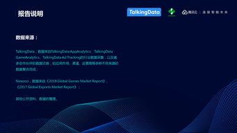 互聯網數據中心199it 專業數據服務驅動企業決策